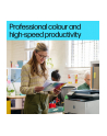 hp inc. Urządzenie wielofunkcyjne Color LaserJet Pro 3302fdn 499Q7F - nr 28