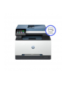 hp inc. Urządzenie wielofunkcyjne Color LaserJet Pro 3302fdn 499Q7F - nr 31