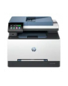 hp inc. Urządzenie wielofunkcyjne Color LaserJet Pro 3302fdn 499Q7F - nr 32