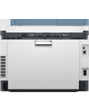 hp inc. Urządzenie wielofunkcyjne Color LaserJet Pro 3302fdn 499Q7F - nr 3