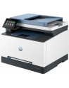 hp inc. Urządzenie wielofunkcyjne Color LaserJet Pro 3302fdn 499Q7F - nr 5
