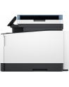 hp inc. Urządzenie wielofunkcyjne Color LaserJet Pro 3302fdn 499Q7F - nr 6
