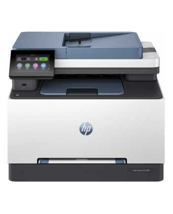 hp inc. Urządzenie wielofunkcyjne Color LaserJet Pro 3302fdn 499Q7F nr 1