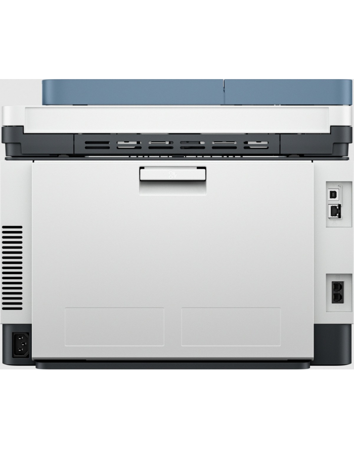 hp inc. Urządzenie wielofunkcyjne Color LaserJet Pro 3302fdn 499Q7F główny
