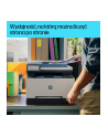hp inc. Urządzenie wielofunkcyjne Color LaserJet Pro 3302fdw 499Q8F - nr 10