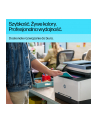 hp inc. Urządzenie wielofunkcyjne Color LaserJet Pro 3302fdw 499Q8F - nr 11