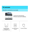 hp inc. Urządzenie wielofunkcyjne Color LaserJet Pro 3302fdw 499Q8F - nr 14