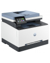 hp inc. Urządzenie wielofunkcyjne Color LaserJet Pro 3302fdw 499Q8F - nr 31