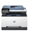 hp inc. Urządzenie wielofunkcyjne Color LaserJet Pro 3302fdw 499Q8F - nr 18