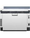 hp inc. Urządzenie wielofunkcyjne Color LaserJet Pro 3302fdw 499Q8F - nr 25