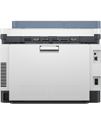 hp inc. Urządzenie wielofunkcyjne Color LaserJet Pro 3302fdw 499Q8F nr 2