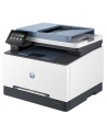 hp inc. Urządzenie wielofunkcyjne Color LaserJet Pro 3302fdw 499Q8F - nr 29