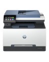 hp inc. Urządzenie wielofunkcyjne Color LaserJet Pro 3302fdw 499Q8F - nr 30