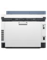 hp inc. Urządzenie wielofunkcyjne Color LaserJet Pro 3302fdw 499Q8F - nr 33