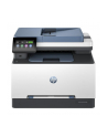 hp inc. Urządzenie wielofunkcyjne Color LaserJet Pro 3302fdw 499Q8F - nr 34