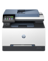 hp inc. Urządzenie wielofunkcyjne Color LaserJet Pro 3302fdw 499Q8F - nr 35