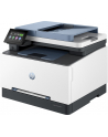 hp inc. Urządzenie wielofunkcyjne Color LaserJet Pro 3302fdw 499Q8F - nr 37