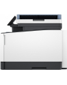 hp inc. Urządzenie wielofunkcyjne Color LaserJet Pro 3302fdw 499Q8F - nr 39