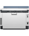hp inc. Urządzenie wielofunkcyjne Color LaserJet Pro 3302fdw 499Q8F - nr 40