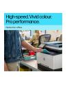 hp inc. Urządzenie wielofunkcyjne Color LaserJet Pro 3302fdw 499Q8F - nr 42