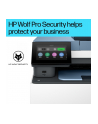 hp inc. Urządzenie wielofunkcyjne Color LaserJet Pro 3302fdw 499Q8F - nr 43