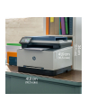 hp inc. Urządzenie wielofunkcyjne Color LaserJet Pro 3302fdw 499Q8F - nr 9