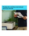 hp inc. Drukarka Color LaserJet Pro 3202dw 499R0F - nr 11