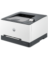 hp inc. Drukarka Color LaserJet Pro 3202dw 499R0F - nr 18
