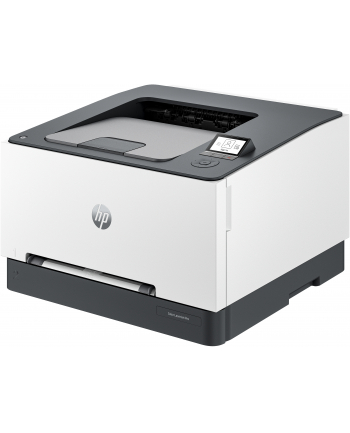 hp inc. Drukarka Color LaserJet Pro 3202dw 499R0F