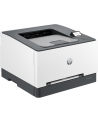 hp inc. Drukarka Color LaserJet Pro 3202dw 499R0F - nr 19