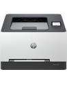 hp inc. Drukarka Color LaserJet Pro 3202dw 499R0F - nr 1