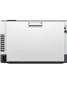 hp inc. Drukarka Color LaserJet Pro 3202dw 499R0F - nr 21