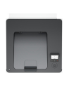 hp inc. Drukarka Color LaserJet Pro 3202dw 499R0F - nr 22