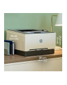 hp inc. Drukarka Color LaserJet Pro 3202dw 499R0F - nr 25