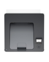 hp inc. Drukarka Color LaserJet Pro 3202dw 499R0F - nr 2
