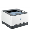 hp inc. Drukarka Color LaserJet Pro 3202dw 499R0F - nr 33