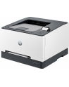 hp inc. Drukarka Color LaserJet Pro 3202dw 499R0F - nr 3