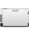 hp inc. Drukarka Color LaserJet Pro 3202dw 499R0F - nr 43