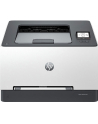 hp inc. Drukarka Color LaserJet Pro 3202dw 499R0F - nr 45