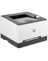 hp inc. Drukarka Color LaserJet Pro 3202dw 499R0F - nr 4