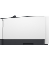 hp inc. Drukarka Color LaserJet Pro 3202dw 499R0F - nr 5