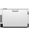 hp inc. Drukarka Color LaserJet Pro 3202dw 499R0F - nr 6