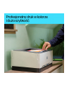hp inc. Drukarka Color LaserJet Pro 3202dw 499R0F - nr 9