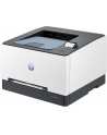 hp inc. Drukarka Color LaserJet Pro 3202dn 8D7L0A - nr 10
