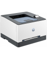 hp inc. Drukarka Color LaserJet Pro 3202dn 8D7L0A - nr 11