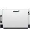 hp inc. Drukarka Color LaserJet Pro 3202dn 8D7L0A - nr 13