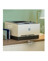 hp inc. Drukarka Color LaserJet Pro 3202dn 8D7L0A - nr 15