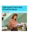 hp inc. Drukarka Color LaserJet Pro 3202dn 8D7L0A - nr 17