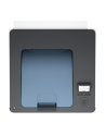 hp inc. Drukarka Color LaserJet Pro 3202dn 8D7L0A - nr 2