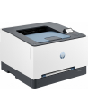 hp inc. Drukarka Color LaserJet Pro 3202dn 8D7L0A - nr 3
